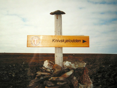Nordkap_1.jpg
