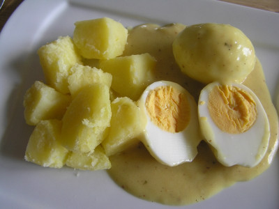 essen040811.jpg