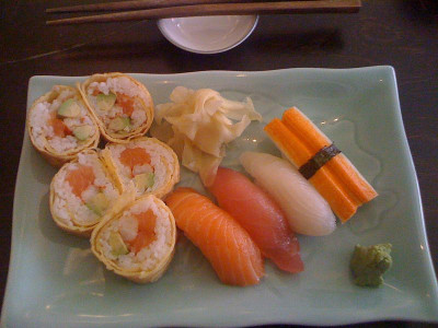sushi_20110804_zg.jpg