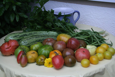 August3811.jpg
