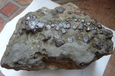 raetselhafter_Stein_1_fars_2011.jpg