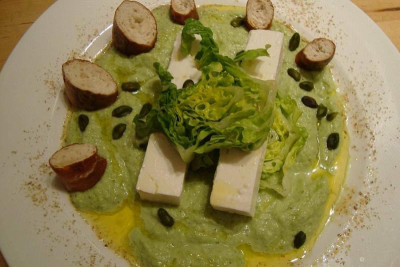 gurkenmayonnaisensalat_zg.jpg