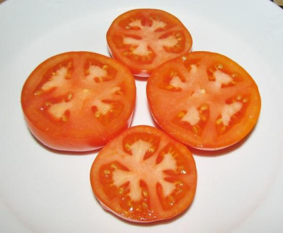 comp_2011-08-02_001_Orange_1.jpg