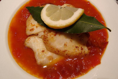tomaten_schollenfilet_zg.jpg