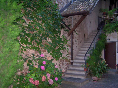 100_1780.JPG