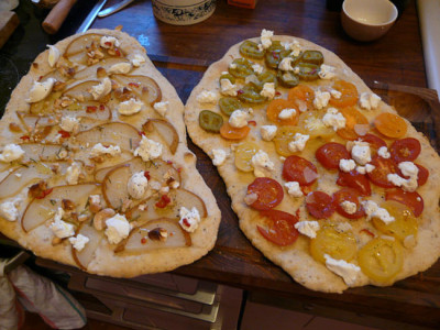 Focaccia2.jpg