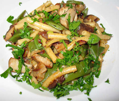IMG_3642_Maccharoni_mit_Steinpilzen.jpg