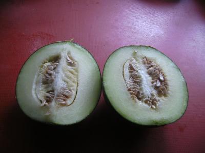Kolchosb.Innenansicht.jpg