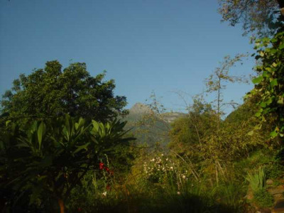 K640_DSC02818.JPG