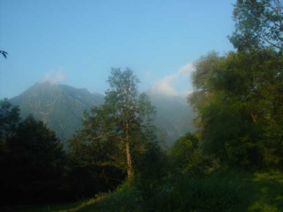 K640_DSC02862.JPG