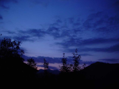 K1024_DSC02868.JPG