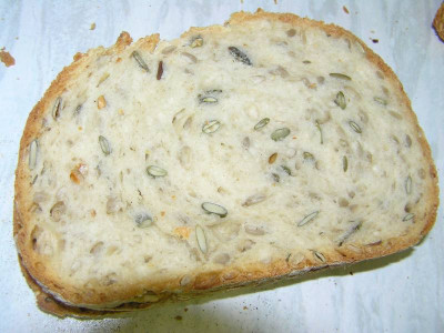 brot230811.jpg