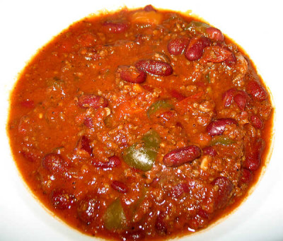 IMG_3777_Chili_con_carne.jpg