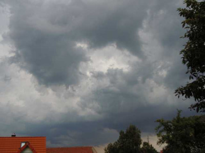 August_2011_Ende_026.JPG