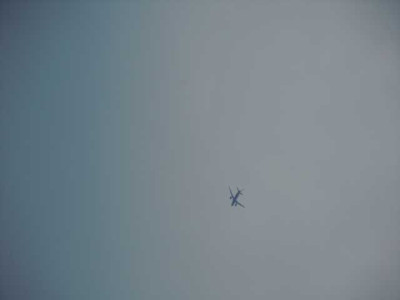 August_2011_Ende_019.JPG