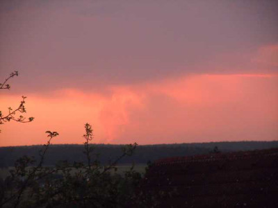 August_2011_Ende_002.JPG