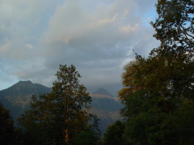 K640_DSC02879.JPG