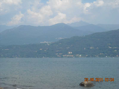 DSCN7827.jpg