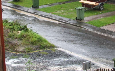 Strae.JPG