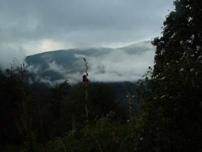 K640_DSC02882.JPG