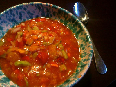 gazpacho_20110827_zg.jpg