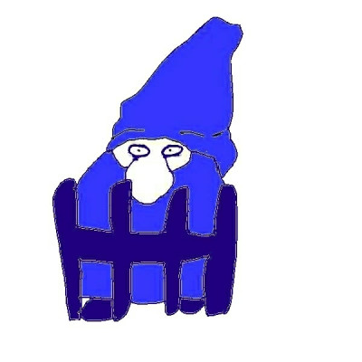 zwerggarten_en_bleu3.jpg