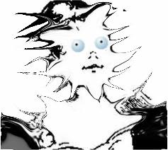 Splatterqueen.jpg