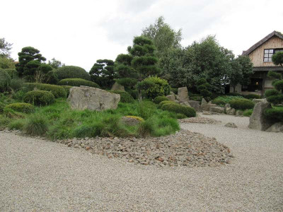 Roji_Felsgarten.jpg
