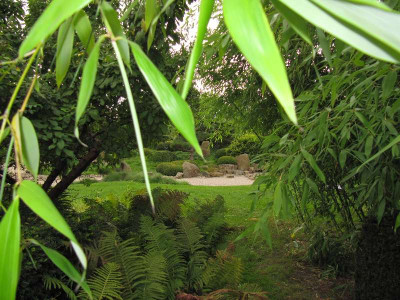 Roji_Felsgarten_2.jpg