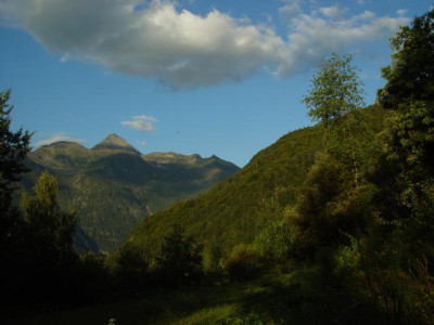 K640_DSC02936.JPG