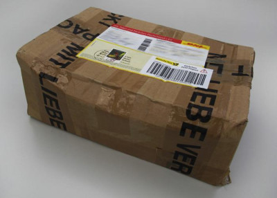 toll_mit_liebe_verpackt.jpg