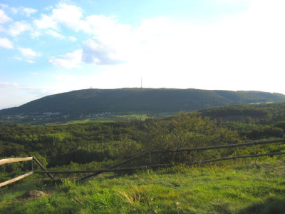 Schwarzfels.jpg