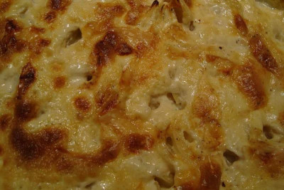 kartoffel-zwiebel-gratin_zg.jpg