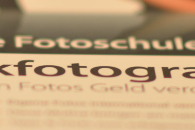 Testbild-1-Aug0311.jpg