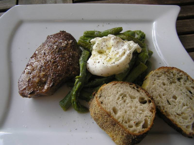 essen310811.jpg