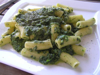 essen010911.jpg