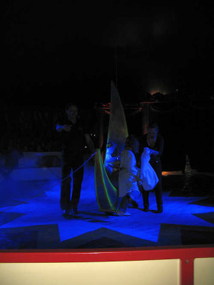 IMG_2674_Schwarzlicht.jpg