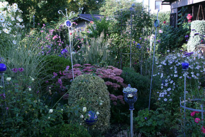 Gartenimpressionen5811.jpg