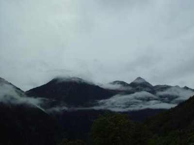 K640_DSC02994.JPG