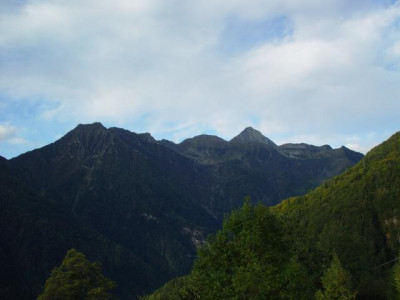 K640_DSC03001.JPG