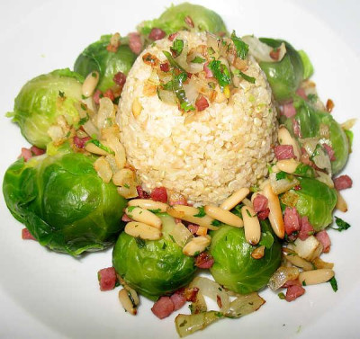 IMG_4047_Getreidemix_mit_Rosenkohl.jpg