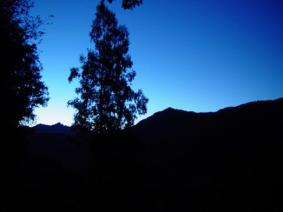 K640_DSC03013.JPG
