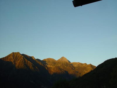 K640_DSC03017.JPG