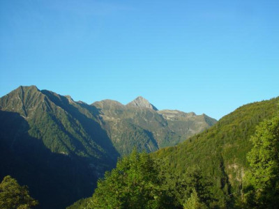 K640_DSC03018.JPG