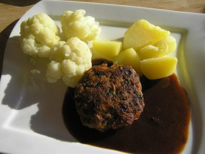essen200911.jpg