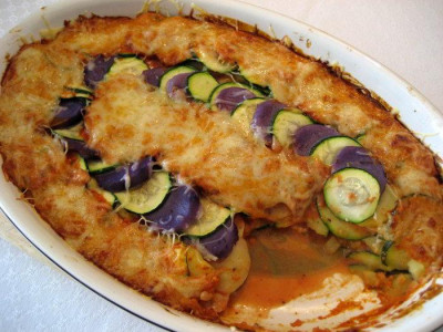 kartoffel-zucchini-tomaten.jpg
