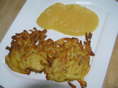 essen210911.jpg