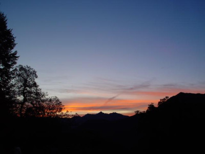 K640_DSC03028.JPG
