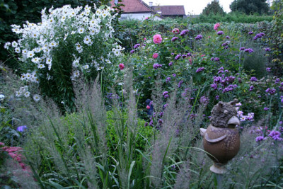 Gartenimpressionen6011.jpg