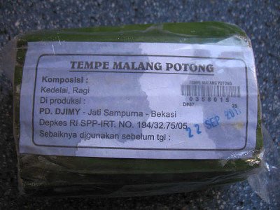 IMG_4072_Tempe_Verpackung.jpg